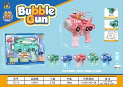 722-2  HỘP CÂY PHUN XÀ BÔNG PIN XE QUÂN SỰ CHỞ MÁY BAY, HỎA TIỄN ĐỦ MẪU