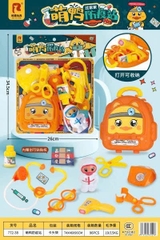 772-38 Đồ chơi balo bác sĩ SH695076/772-38(96)