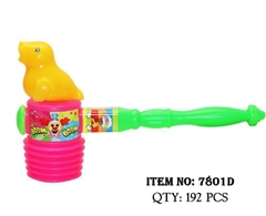 7801D  LƯỚI BÚA ĐẬP BB HẢI CẨU