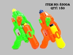 8300A  TÚI CÂY PHUN NƯỚC 1 BÌNH