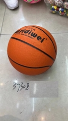 39308  TÚI BÓNG RỔ