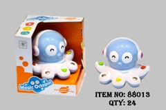 88013  HỘP BẠCH TUỘT PIN