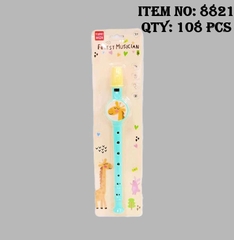 8821  TÚI CÂY SÁO