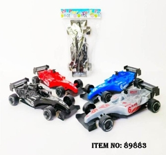 89883  TÚI XE ĐUA TRỚN 1C (OPP)