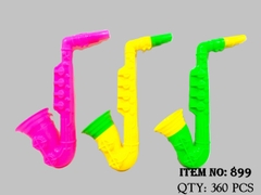 899  TÚI KÈN TÂY (OPP)