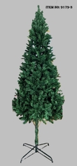 9179-3  CÂY THÔNG NOEL 3M