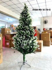9179-5  CÂY THÔNG NOEL 2.4M