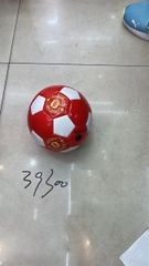 39300  TÚI BANH DA MANCHESTER UNITED, FC BAYERN ĐỦ MẪU