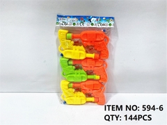 594-6  TÚI CÂY BÓP NƯỚC 6C (OPP)