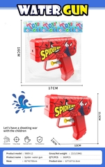 9809-12  TÚI CÂY BẮN NƯỚC NHỆN 1C