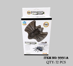 9991A  HỘP NHỆN ĐIỀU KHIỂN KHÔNG SẠC