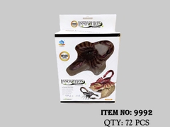 9992  HỘP BÒ CẠP ĐIỀU KHIỂN KHÔNG SẠC