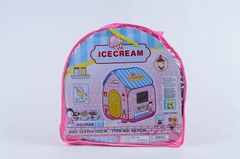 SG7030  GIỎ.XÁCH LỀU CỬA HÀNG KEM