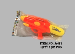 A-91  TÚI CÂY PHUN NƯỚC 1 BÌNH (OPP)