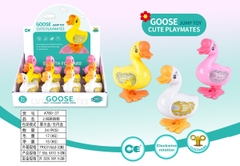 A780-37  HỘP VỊT CÓT 12C