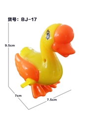 BJ-17  TÚI NGỖNG CÓT