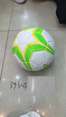 39304  TÚI BANH DA BAISIDIWEI