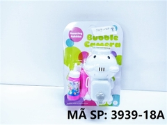 3939-18A  VỈ XÀ BÔNG PIN CON BÒ BAY 1 BÌNH   3939-9A, 3939-9B