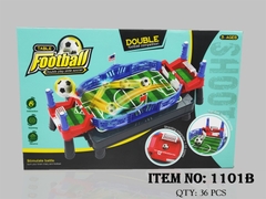 1101B  HỘP TRÒ CHƠI BÓNG ĐÁ