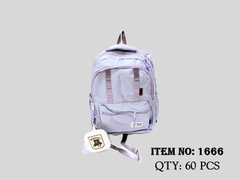 1666  TÚI BALO + TÚI NHỎ