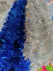 HK1133 BÓ 10 DÂY KIM TUYẾN