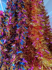 HK1134 BÓ 10 DÂY KIM TUYẾN