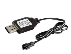DC002  DÂY SẠC USB