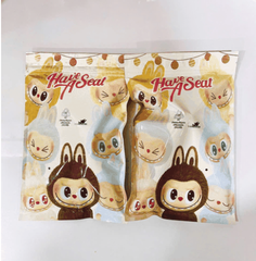 TMLBBCG TÚI MÙ LABUBU CON GÁI