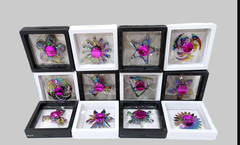 Đồ chơi con quay ngón tay SH767064/HJ-010(480)