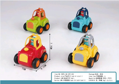 899-43D  TÚI XE NÔNG NGHIỆP TRỚN CHỞ NGƯỜI  ĐỦ MẪU