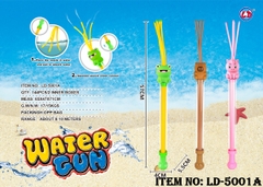 LD-5001A  TÚI CÂY THỤT NƯỚC THÚ 4 TUA ĐỦ MẪU