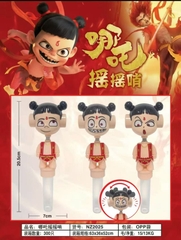 NZ2025  TÚI CÂY LẮC KÈN NATRA 1C