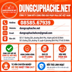 Bàn chải 017 +8%
