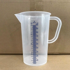 Ca đong Vitlab 1000 ml -T6 +8%