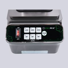 Máy xay sinh tố Promix PM-912B +8%