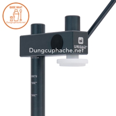 Máy dập nắp lon Unibar UB1S +10%