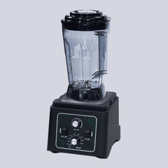 Máy xay đa năng Promix 945B (BH 36T) +8%