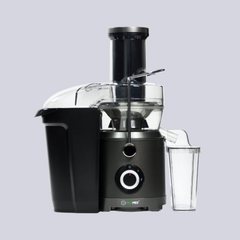 Máy ép nhanh Promix FJ07 +8%