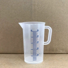 Ca đong Vitlab 50 ml -T24 +8%