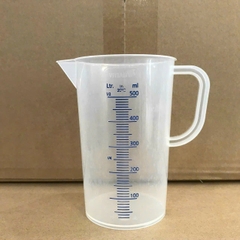 Ca đong Vitlab 500 ml -T12 +8%