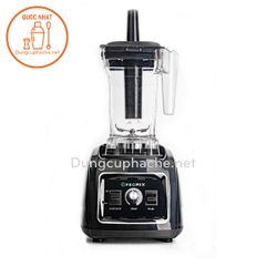 Máy xay sinh tố - PROMIX 819B -10%