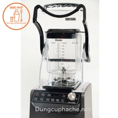 Máy xay sinh tố Promix 9003 -10%