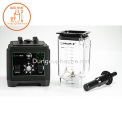 Máy xay sinh tố Promix 911B -10%