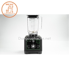 Máy xay sinh tố Promix 911B -10%