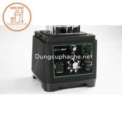 Máy xay sinh tố Promix 911B -10%