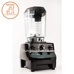 Máy xay sinh tố - PROMIX 919B -10%