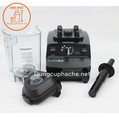 Máy xay sinh tố - PROMIX 919B -10%