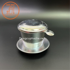 Phin cá nhân Rẻ (Ko chữ) +10%