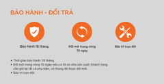 Máy sục sữa áp suất cao Unibar UBS - 1VS -C10