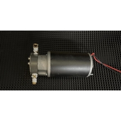 Bơm đường máy định lượng đường FEST RC16 -N